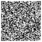 QR code with A Richard Tomanelli contacts
