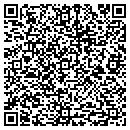 QR code with Aabba Appliance Service contacts