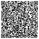 QR code with Aabba Appliance Service contacts