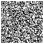 QR code with Armin Paul Thies, Ph.D., ABPP-CN, ABPP-Cl contacts