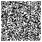 QR code with Aabba Speedy Appliance Repair contacts