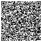 QR code with Aa Dependable Appliance Service contacts