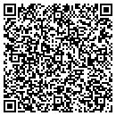 QR code with Davis C Poultry Farm contacts