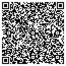 QR code with Assessment Consultants contacts