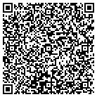 QR code with Bennetts Pit Bar B Que Inc contacts