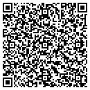 QR code with Atkins Rosalind PhD contacts