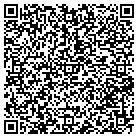 QR code with Attention Modification Systems contacts