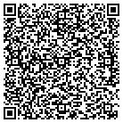 QR code with Affiliated Psychological Service contacts