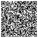 QR code with Absolute Chimney Service LLC contacts