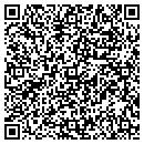 QR code with Ac & Appliance Repair contacts