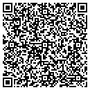 QR code with Big Bubba's Bbq contacts