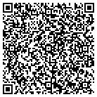 QR code with AAA Able Appliance Refrign contacts