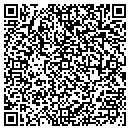 QR code with Appel & Wilson contacts