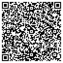 QR code with Erik WOLD Masonry contacts