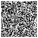 QR code with Baylin Jonathan PhD contacts