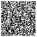 QR code with Aari contacts
