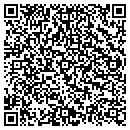 QR code with Beauchamp Heather contacts