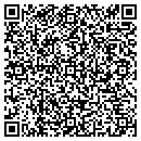 QR code with Abc Appliance Service contacts