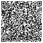 QR code with Abco Appliance And Mainten contacts