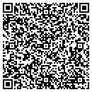 QR code with Brackin Linda R contacts