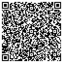 QR code with A-C Appliance Service contacts