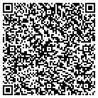 QR code with Mark Fuqua Mobile Welding contacts