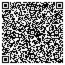 QR code with Brokaw Catherine contacts