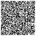 QR code with Ct 430 Bridgeport Dickeys Barbeque Pit LLC contacts