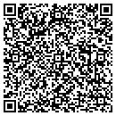 QR code with Bugglin Carol S PhD contacts