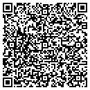 QR code with Active Appliance contacts