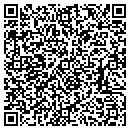 QR code with Cagiwa June contacts