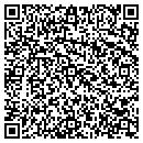 QR code with Carbaugh Maryellen contacts