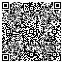 QR code with Carnevale David contacts