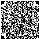 QR code with Cate McCarthy PhD LLC contacts