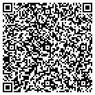 QR code with American Artist Workshop contacts