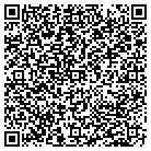 QR code with After Hours Appliance Services contacts