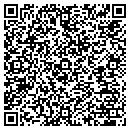 QR code with Bookwise contacts