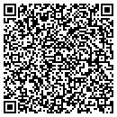 QR code with Abudabbeh Nuha contacts