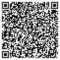 QR code with 1st Appliance contacts