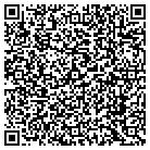 QR code with Affirmative Psychotherapy Group contacts