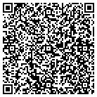 QR code with Agoraphobia Anxiety Program contacts