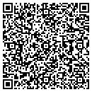 QR code with A-1 Advanced contacts