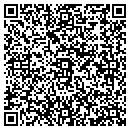 QR code with Allan M Leventhal contacts