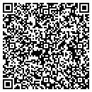 QR code with Amidon Arlene contacts
