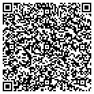 QR code with Anacostia Center For Psyc contacts
