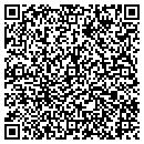 QR code with A1 Appliance Service contacts