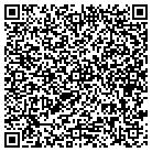 QR code with Anne C Fisher Gallery contacts