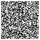 QR code with Associates in Cmnty Psychlgy contacts