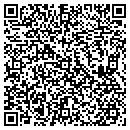 QR code with Barbara Musgrove Phd contacts