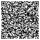 QR code with Barry J Wepman contacts